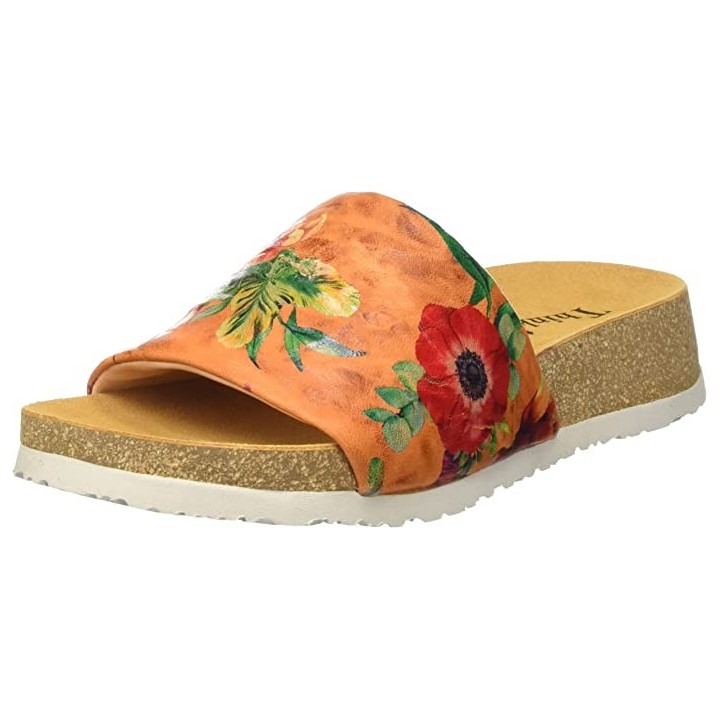 Think Kodak kombi 41