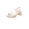 Gabor Comfort 42.953.82 - 290400037 5,5