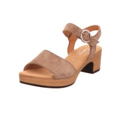 Gabor Comfort 42.071.34 - 298400174 40