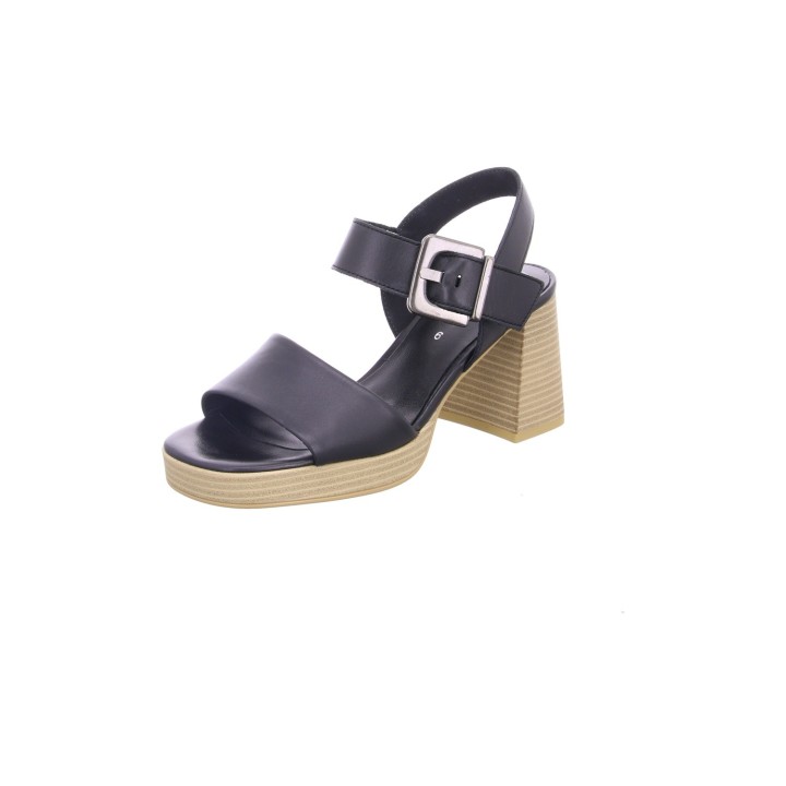 Gabor fashion 44.780.27 - 292060006 4,5