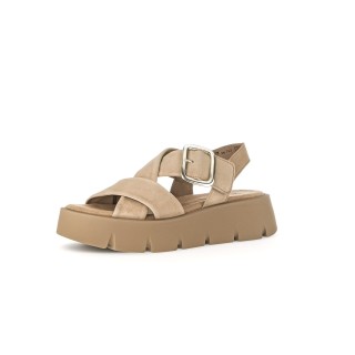 Gabor 44.752.14 - 297400128 5,5