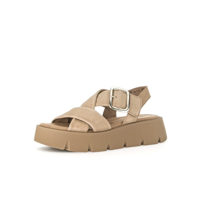 Gabor 44.752.14 - 297400128 5,5