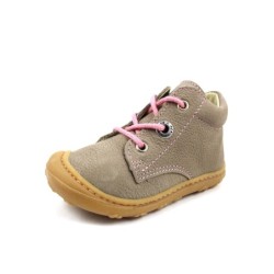 Ricosta beige 19