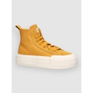 Converse Chuck Taylor All Star Cruise Sneakers vintage wh