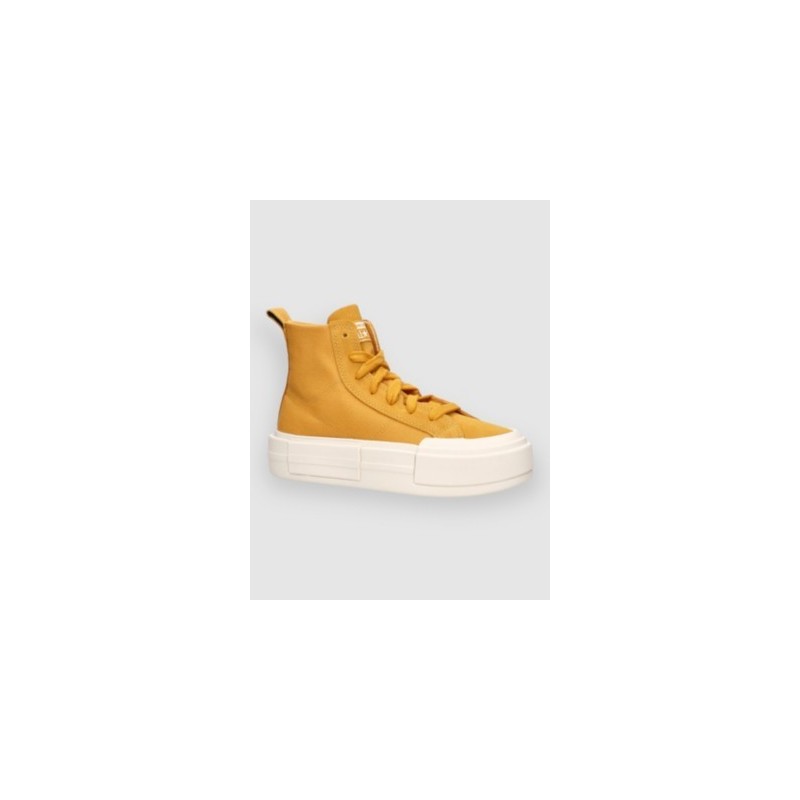 Converse Chuck Taylor All Star Cruise Sneakers vintage wh