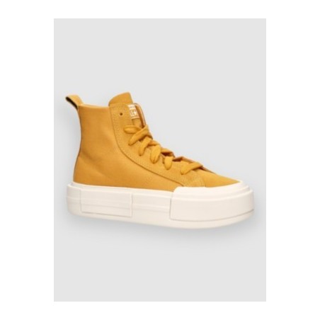 Converse Chuck Taylor All Star Cruise Sneakers vintage wh