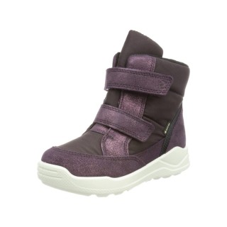 ECCO Jungen Urban Mini Fashion Boot 26/X
