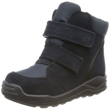 Ecco dunkel_blau 30