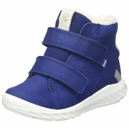 Ecco mittel_blau 26/X
