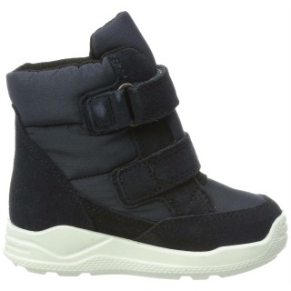 Ecco ECCO URBAN MINI beige 25