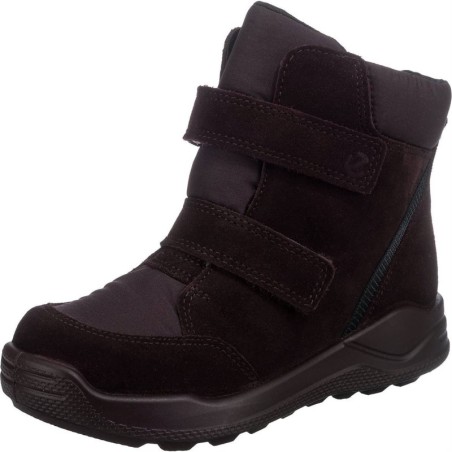 Ecco bordeaux 24