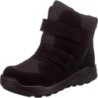 Ecco bordeaux 24