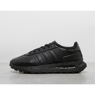 adidas x Craig Green Retropy - Black