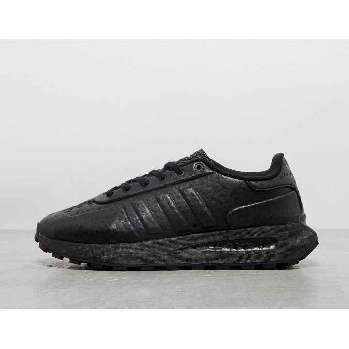 adidas x Craig Green Retropy - Black