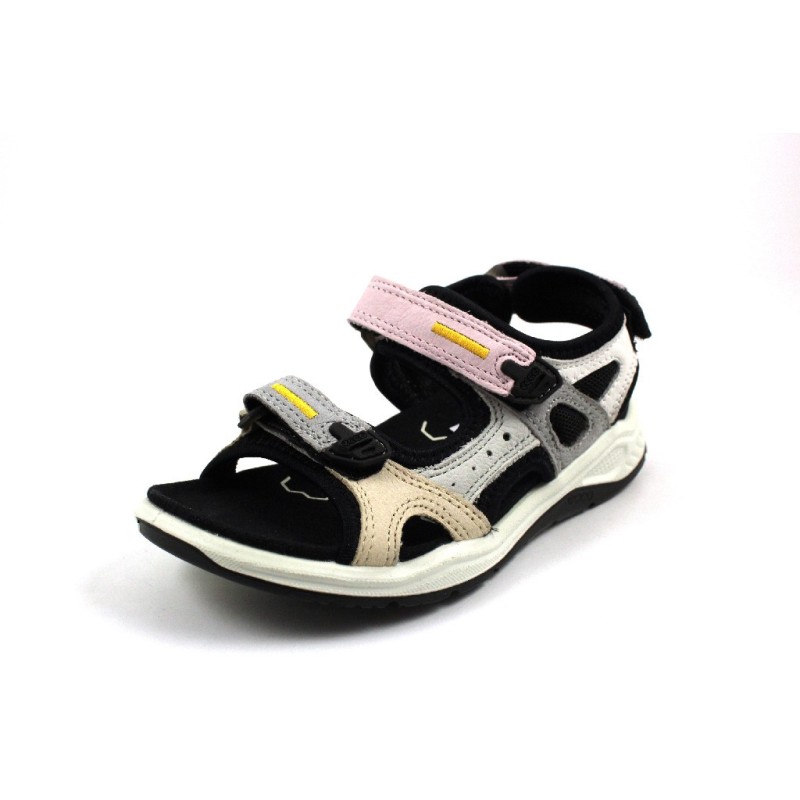 Ecco metall 27/X
