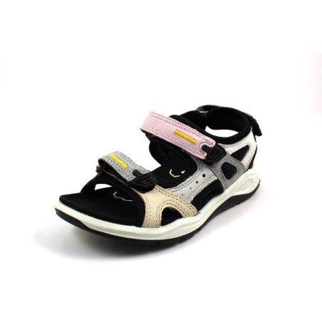 Ecco metall 27/X