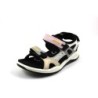 Ecco metall 27/X