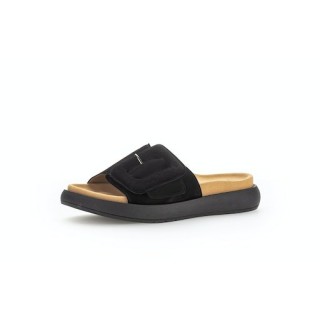 Gabor fashion 43.751.17 - 280060001 42