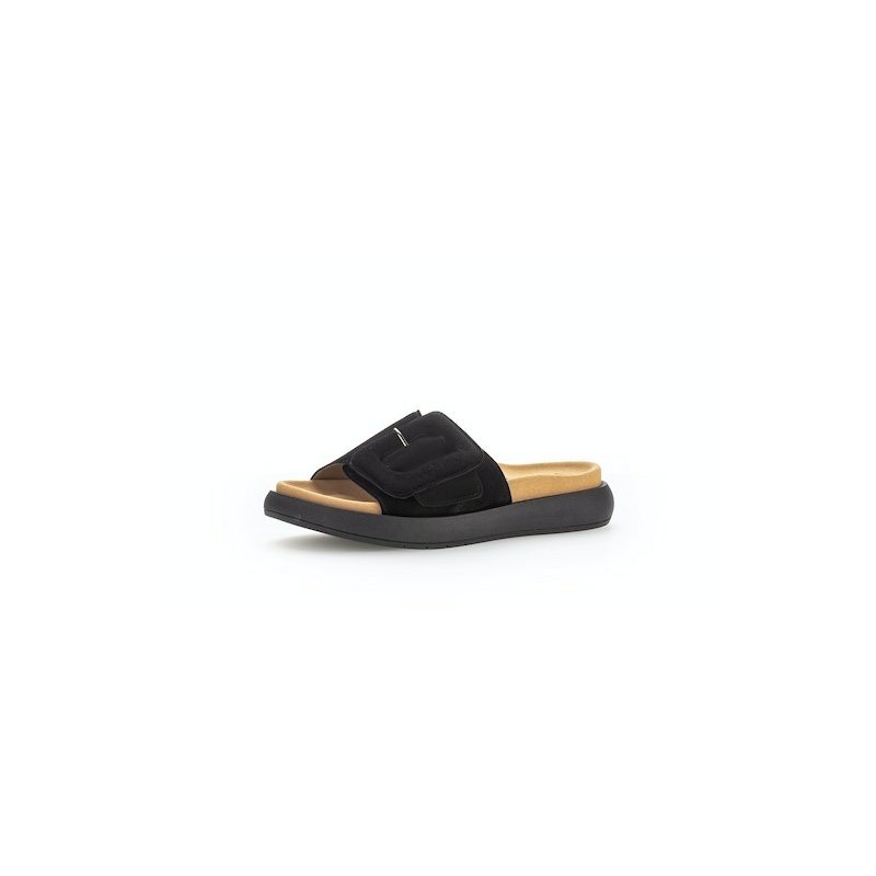 Gabor fashion 43.751.17 - 280060001 42