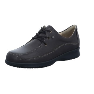 Finn Comfort 02489 615445 - 238300081 5