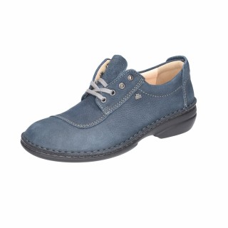 Finn Comfort 02056-427098 - 238800164 38