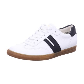 Paul Green 5350 085 - 237100053 5