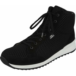 Finn Comfort 02366 902177 - 238000265 5,5