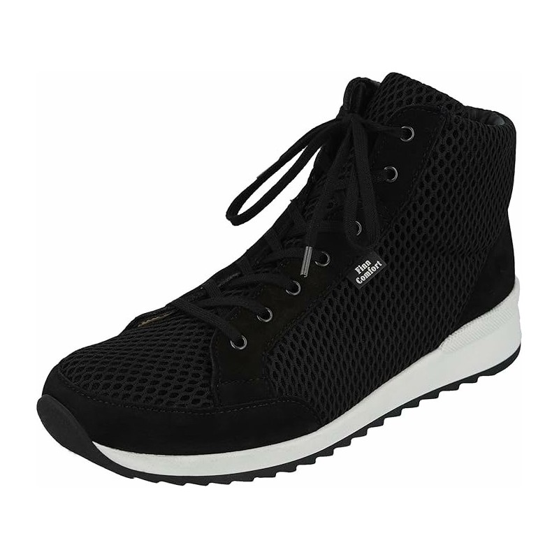 Finn Comfort 02366 902177 - 238000265 5,5