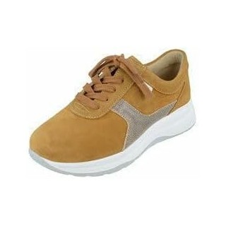 Finn Comfort 97312 - 238300119 5