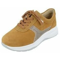 Finn Comfort 97312 - 238300119 5