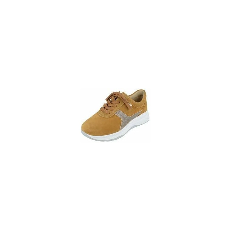 Finn Comfort 97312 - 238300119 5