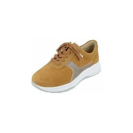 Finn Comfort 97312 - 238300119 5