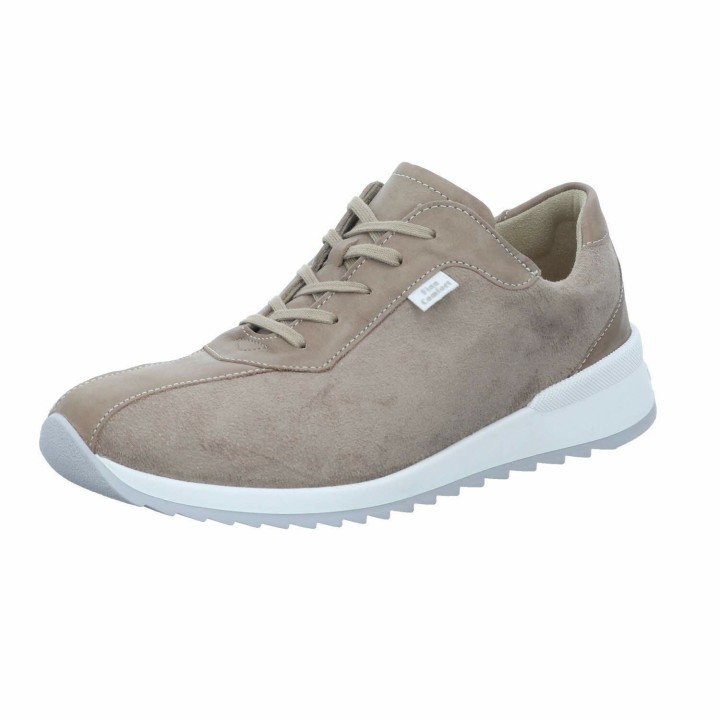 Finn Comfort 05059 902268 - 238400059 5