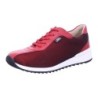 Finn Comfort 05059-902415 - 238500083 5