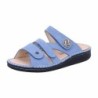 Finn Comfort 01538 007241 - 288800169 40