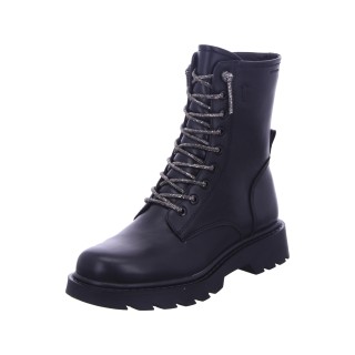 Tamaris  - 291-00-42-96 39