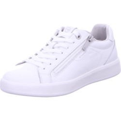Tamaris  - 263-80-42-45 37
