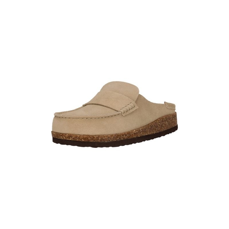 CRUZ Emilio Slipper aus atmungsaktivem Material