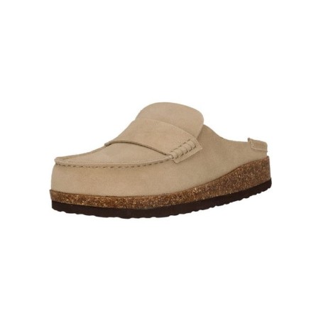 CRUZ Emilio Slipper aus atmungsaktivem Material