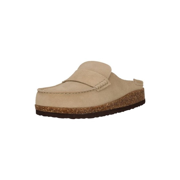 CRUZ Emilio Slipper aus atmungsaktivem Material