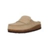 CRUZ Emilio Slipper aus atmungsaktivem Material