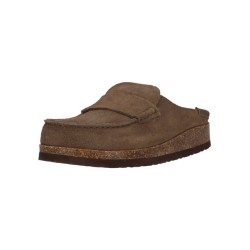 CRUZ Emilio Slipper aus atmungsaktivem Material
