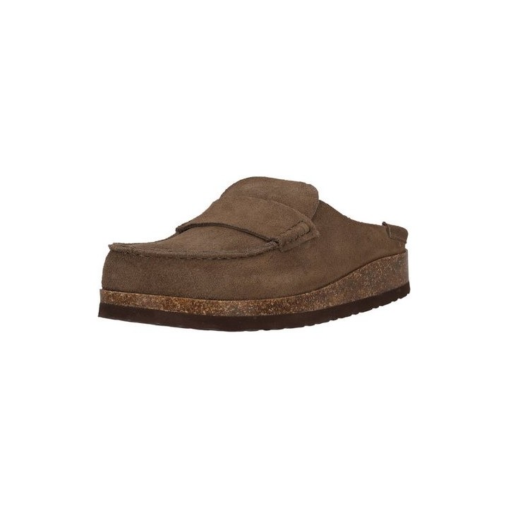 CRUZ Emilio Slipper aus atmungsaktivem Material