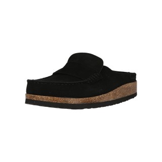 CRUZ Emilio Slipper aus atmungsaktivem Material