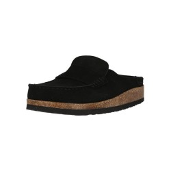 CRUZ Emilio Slipper aus atmungsaktivem Material