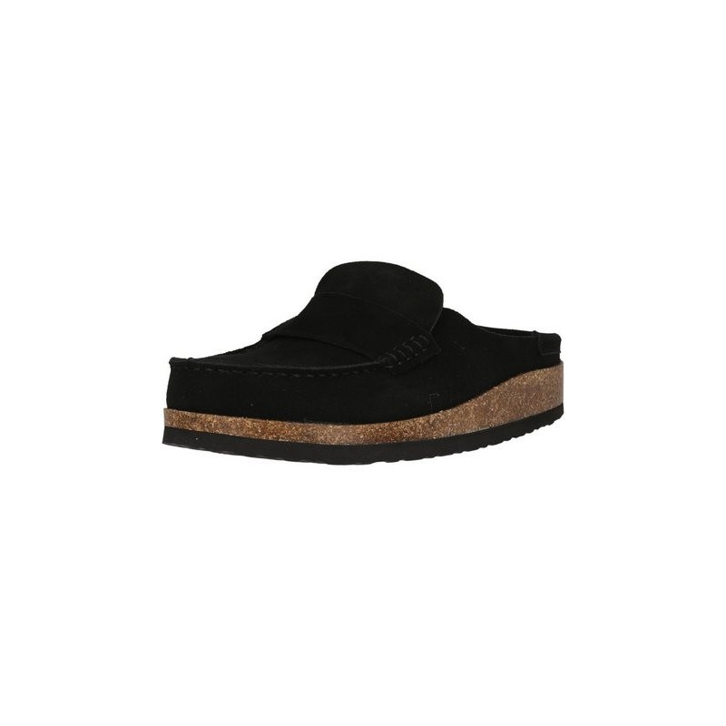 CRUZ Emilio Slipper aus atmungsaktivem Material