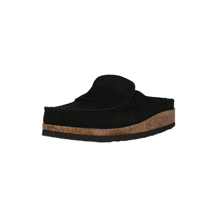 CRUZ Emilio Slipper aus atmungsaktivem Material