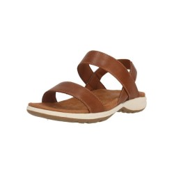 WHISTLER Zenaida Badeschuh Mit vielseitigem Style für modische Freizeitlooks