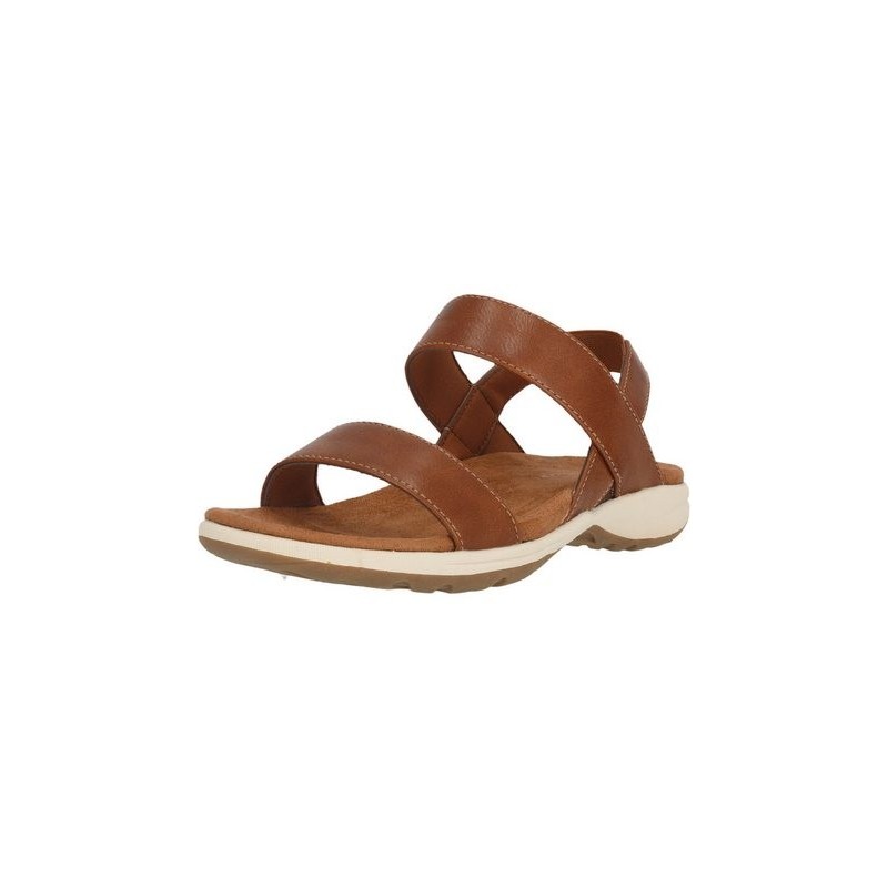 WHISTLER Zenaida Badeschuh Mit vielseitigem Style für modische Freizeitlooks