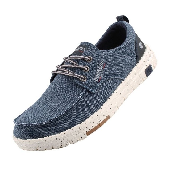 Dockers by Gerli 52AA004-700600 Schnürschuh